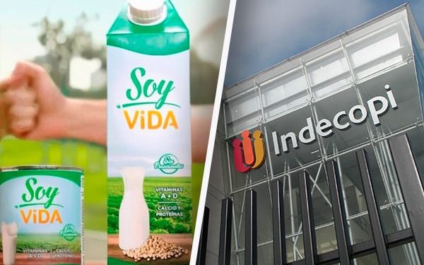 Indecopi sanciona a Gloria por su producto Soy Vida: ¿Cuál es el motivo y a cuánto asciende la multa?