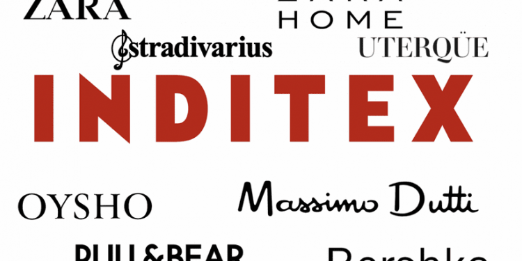 Inditex