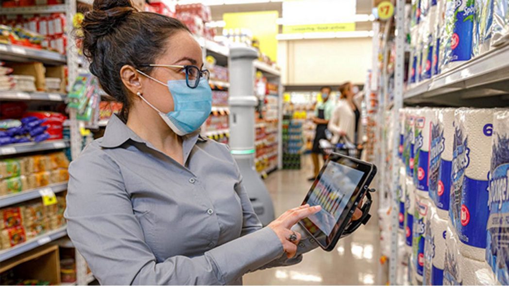 NRF 2022: Cómo será la “próxima normalidad” para la industria minorista