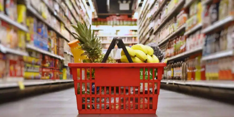 BCR: Inflación de mayo será de 0% y cerraría el 2024 en 2.2%