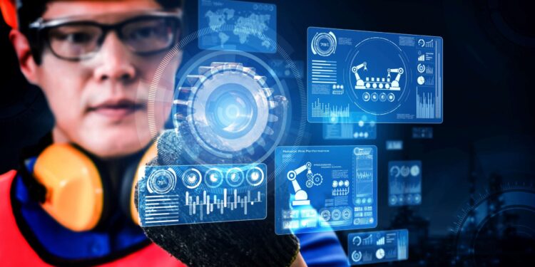 Perú mejora su posición en el Índice Global de Innovación: ¿Qué lugar ocupa?