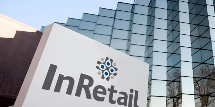 InRetail e IFS anuncian compra de InFinance XP, antes Financiera Oh!, por US$ 130 millones