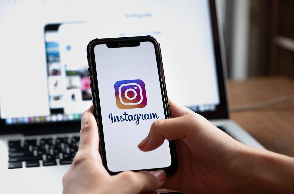 Instagram cumple 12 años: ¿Qué hábitos desarrollaron los peruanos con la red social?