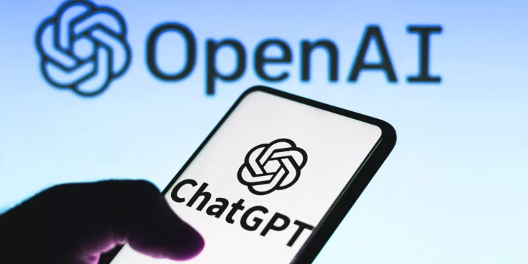 OpenAI lanza GPT-4.5, el nuevo modelo de ChatGPT: Conoce AQUÍ sus novedades