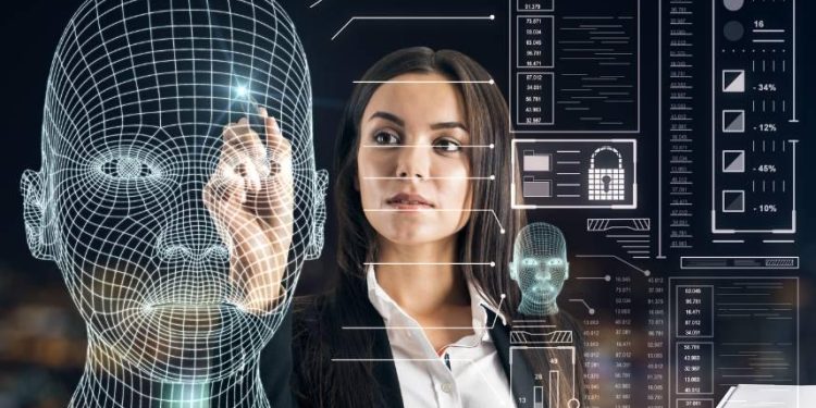 Conoce cuáles son los 5 trabajos que tendrán mayor demanda en el futuro, según el Foro Económico Mundial