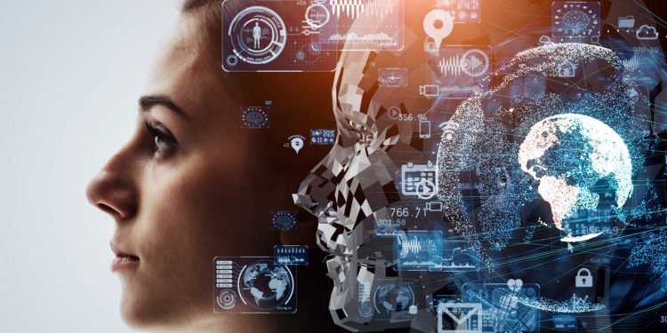 Inteligencia Artificial reemplazaría trabajos ocupados mayormente por mujeres: ¿Cuáles son?