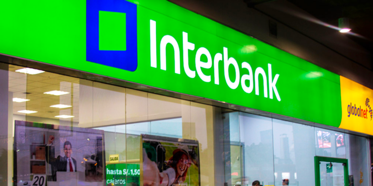 Indecopi inicia investigación preliminar a Interbank tras descuentos injustificados a clientes