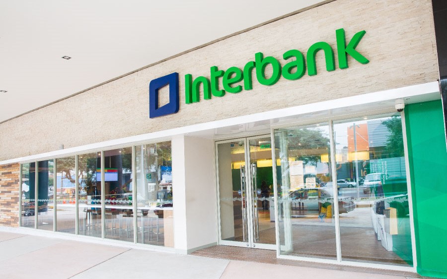 Codeco: SBS e Indecopi deben responder por fallas informáticas de Interbank
