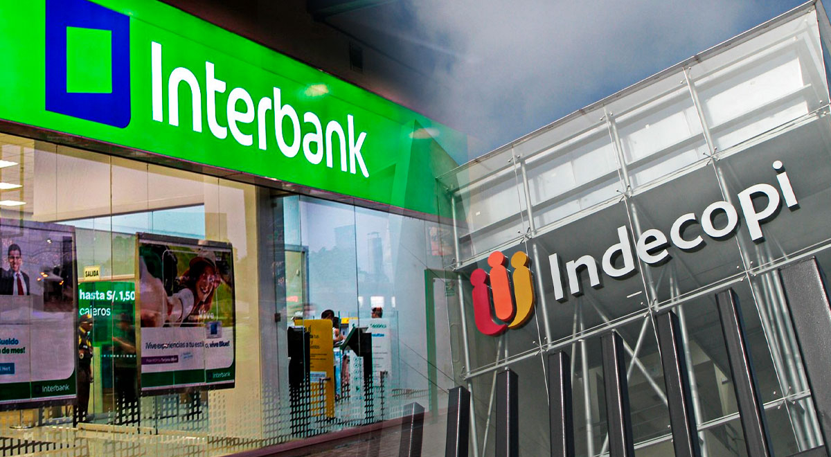 Cliente de Interbank sufrió fraude pese a bloquear su tarjeta: Indecopi ...