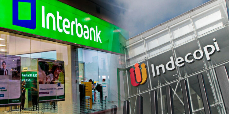 Cliente de Interbank sufrió fraude pese a bloquear su tarjeta: Indecopi sanciona al banco