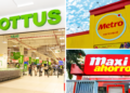 Falabella, Cencosud y SMU: los retailers vuelven a invertir fuerte y revelan sus planes para 2026
