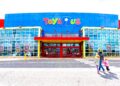 Juguetería estadounidense Toys “R” Us confirma fecha de su llegada al Perú: conoce los detalles