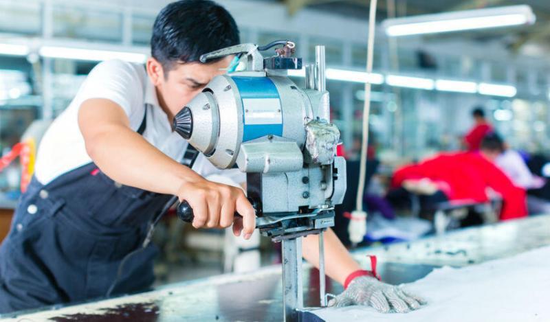 Seis de cada diez peruanos teme perder su empleo o emprendimiento, según Datum