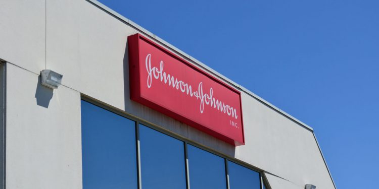 El gigante Johnson & Johnson se dividirá en dos empresas