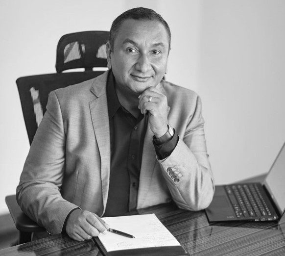 jose-cabanillas