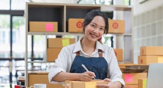 ¿Eres un joven emprendedor? Conoce 5 negocios rentables que puedes iniciar con poco dinero