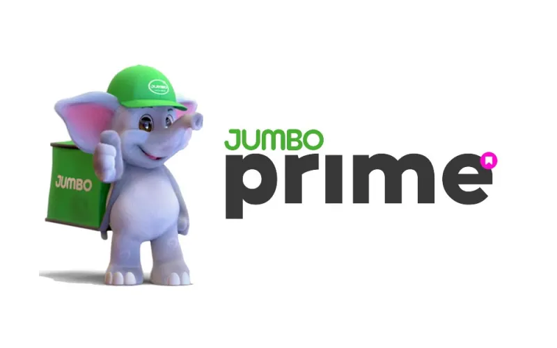 Cencosud lanza membresía e-commerce con Jumbo para impulsar la omnicanalidad