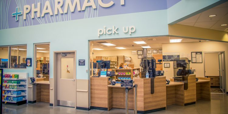 kroger-minoristas-farmacia-retail