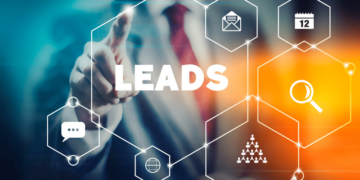 Optimización de Micro Conversiones con IA para la generación de Leads y ventas