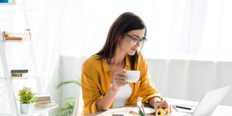 Promulgan Ley del Teletrabajo: estas son las nuevas obligaciones de las empresas
