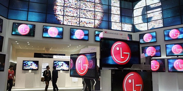 lg-electronics-421
