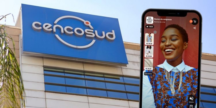 Cencosud invierte en startup brasileña Mimo y la incorpora a sus canales de venta online