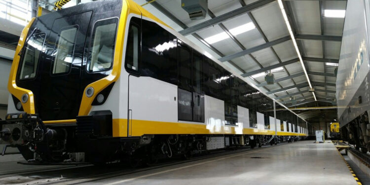 Línea 3 se interconectará con líneas 1 y 2, Metropolitano y corredores: Conoce AQUÍ su recorrido
