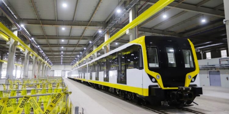 Línea 2 del Metro: Retraso en permisos municipales podría generar demanda contra Perú, alerta Ositrán