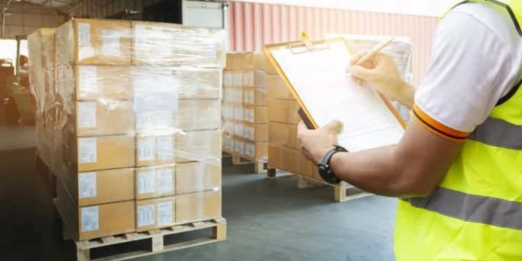 Empresas que no implementen Guía de Remisión Electrónica serán sancionadas por Sunat