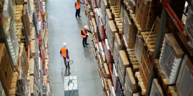 logistica-inventario-770
