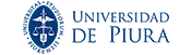logo-04