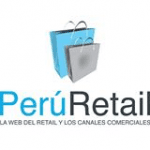 (c) Peru-retail.com