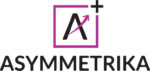 logo-asymmetrika-100-768x363