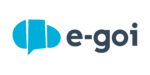 logo-e-goi-horizontal