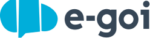 logo-egoi