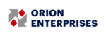 logo-web-vf-1