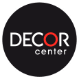 logo_decor