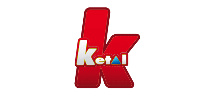 logo_ketal logo_ketal
