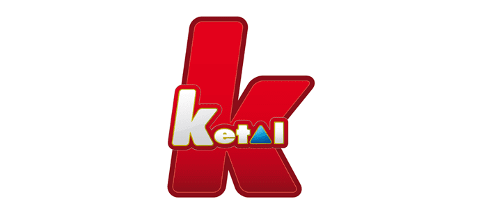 logo_ketal