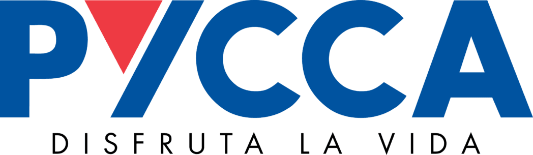 logo_pycca