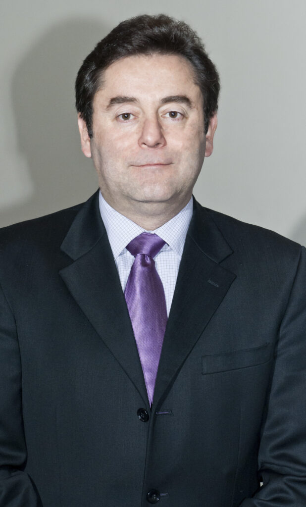 luis eduardo herrera (1)
