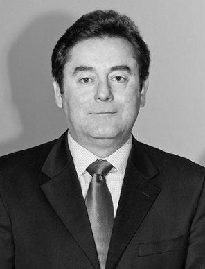luis herrera amparan 2