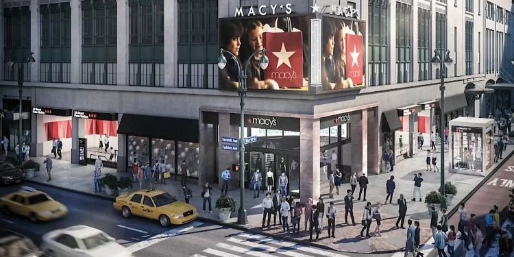 macys_plan_ctsy_404