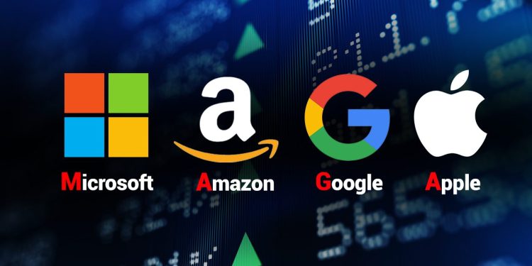 Estas son las 50 empresas más innovadores del mundo en 2023