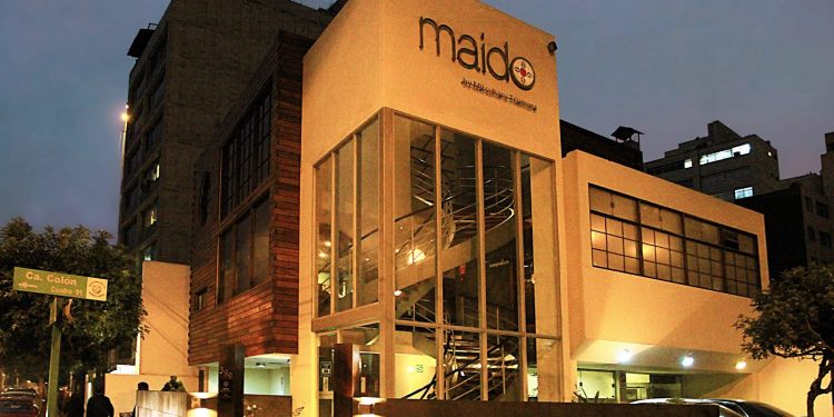 Premios Summum 2022: ¿Cuánto cuesta cenar en Maido, el mejor restaurante del Perú?
