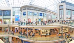 mall-eeuu
