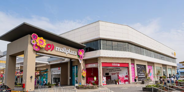 Municipalidad de Trujillo autoriza reapertura de Mallplaza tras crimen en patio de comidas