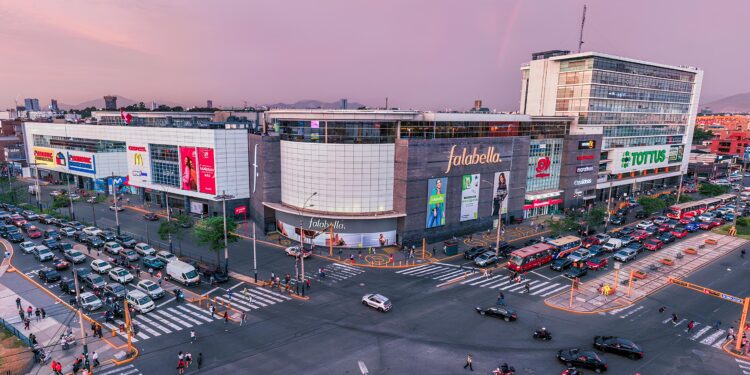 Mallplaza invertirá US$ 138 millones en renovar cuatro centros comerciales en Perú: ¿Cuáles son?