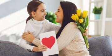 Día de la Madre: Google revela qué buscan los peruanos para esta fecha especial