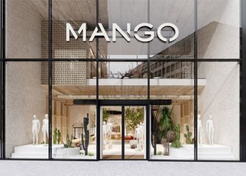 mango-new-store